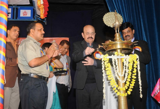 dakshayajna 6